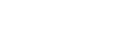 Dr. Todd Jackman - MN Spine Surgeon